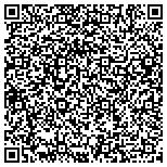QR code with Mercedes' Funeral Mansion And Cremation Services Inc contacts