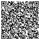 QR code with Ralph Rethman contacts