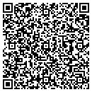 QR code with Rent-A-Wreck contacts