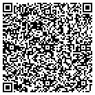QR code with Dynamark Security Center contacts