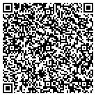 QR code with Miller-Boles Funeral Home contacts