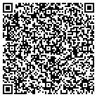 QR code with GTE Customer Networks contacts