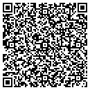 QR code with Randall Benson contacts