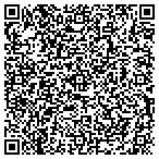 QR code with Eagle Eye Security LLC contacts