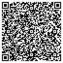 QR code with Jackson Masonry contacts