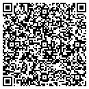 QR code with Garnet Electric Co contacts