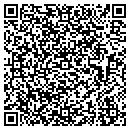 QR code with Morelli Fence CO contacts
