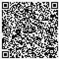 QR code with Eagle Security contacts