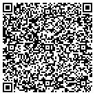 QR code with Magic Moments Day Care Center contacts