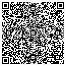 QR code with Ragstock contacts