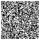 QR code with Electrical Fire Alarm And Cont contacts