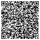 QR code with Randall L Garberfarm contacts