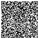 QR code with Elite Security contacts