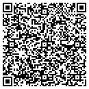 QR code with Randal Rosebrock contacts