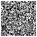 QR code with Bals Auto Glass contacts