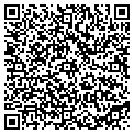 QR code with Fore Alarms contacts