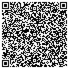 QR code with General Svc-Fleet Operations contacts