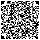 QR code with Miller Funeral Service contacts