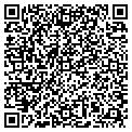 QR code with Randchar Inc contacts