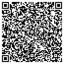 QR code with Bargain Auto Glass contacts