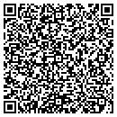 QR code with Gaston Security contacts