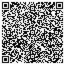 QR code with Randy Darland Farm contacts