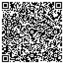QR code with Bart's Glass Shop contacts
