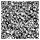 QR code with Clearwater Pools contacts