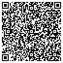 QR code with Margie Home Daycare contacts