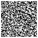 QR code with Emergency Service contacts