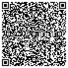 QR code with Emergency Services 24 contacts