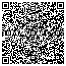 QR code with James Schlabach contacts
