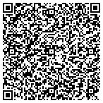 QR code with Hampton Roads Security contacts