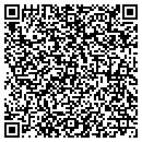 QR code with Randy J Thomas contacts