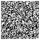 QR code with Aussie Nads Us Corp contacts