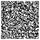 QR code with A Plus Fireplace Repair contacts