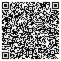QR code with Jason Ross Masonry contacts