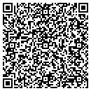 QR code with Jason the Mason contacts