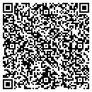 QR code with Captain D's Seafood contacts