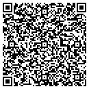 QR code with Jays Masonary contacts
