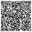 QR code with Marlene Kunkle Daycare contacts