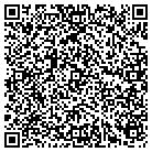 QR code with Global Security Systems LLC contacts