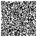QR code with Randy Schwable contacts