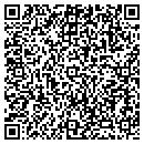 QR code with One Time Fencing & Decks contacts