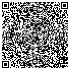QR code with Cal West Tree Care contacts