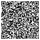 QR code with Randy Walker contacts