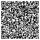QR code with Outdoor Fence Solutions contacts