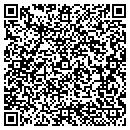 QR code with Marquitas Daycare contacts