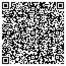 QR code with Raymond Calvelage contacts