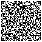 QR code with J B Masonry & Chimney Sweep contacts